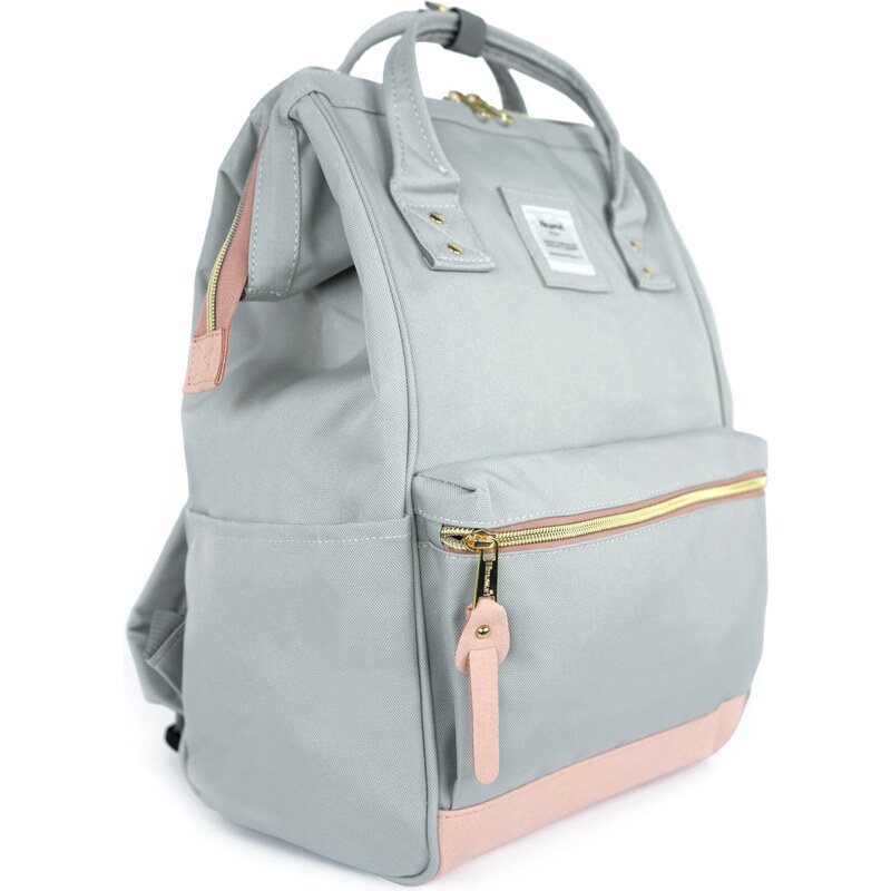 Himawari Unisex's Backpack tr23094-1