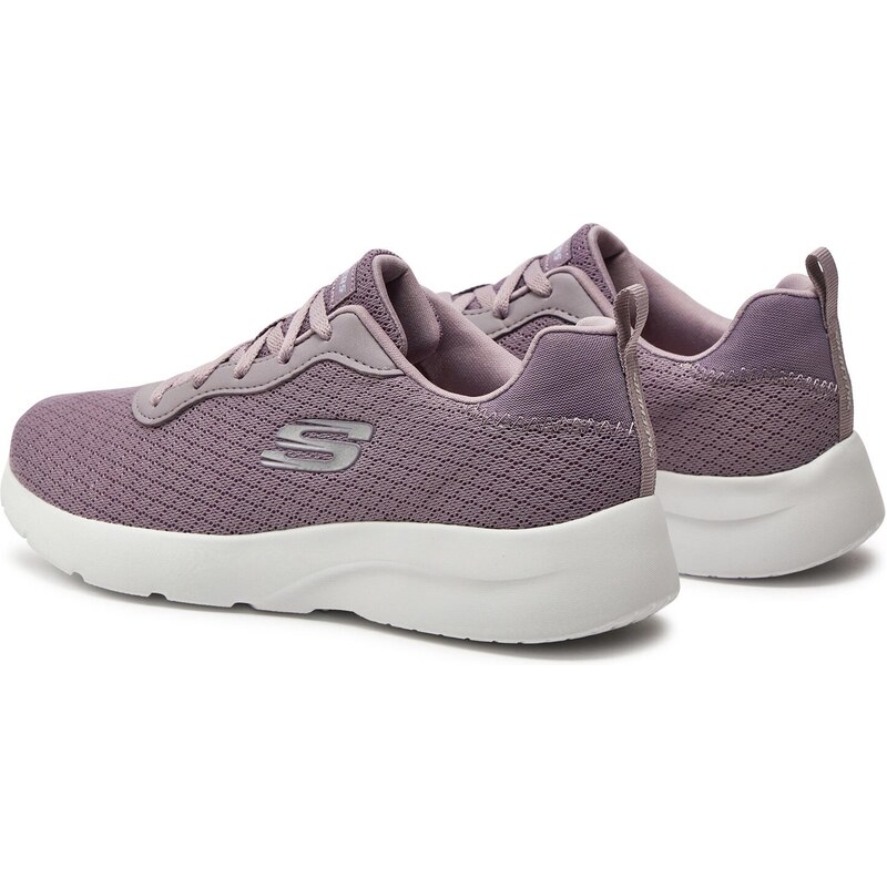 Sneakersy Skechers