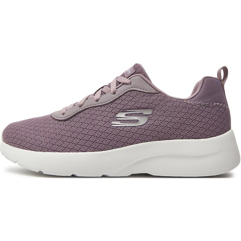 Sneakersy Skechers