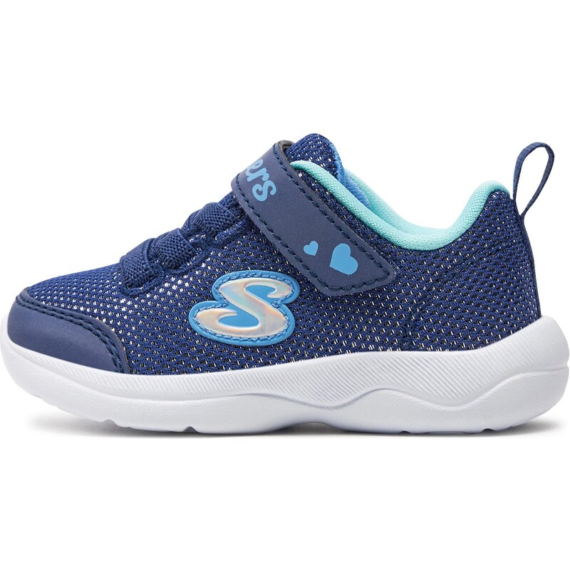 Sneakersy Skechers