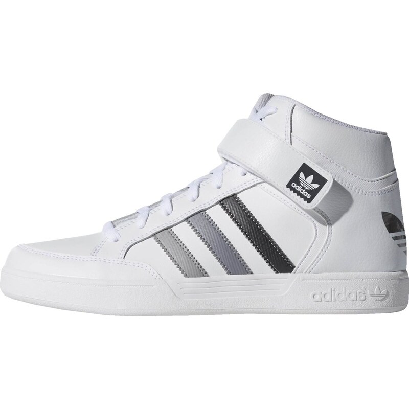 Pánská obuv adidas VARIAL MID