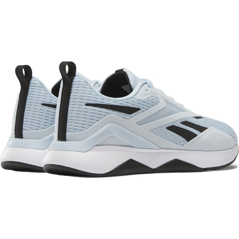 Fitness boty Reebok NANOFLEX TR 2 100033772