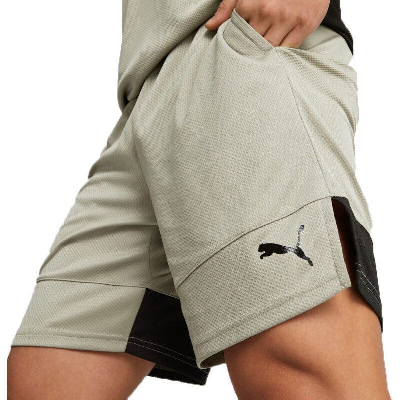 Šortky Puma Fit Ultrabreathe 5` Short Q2 523117-90