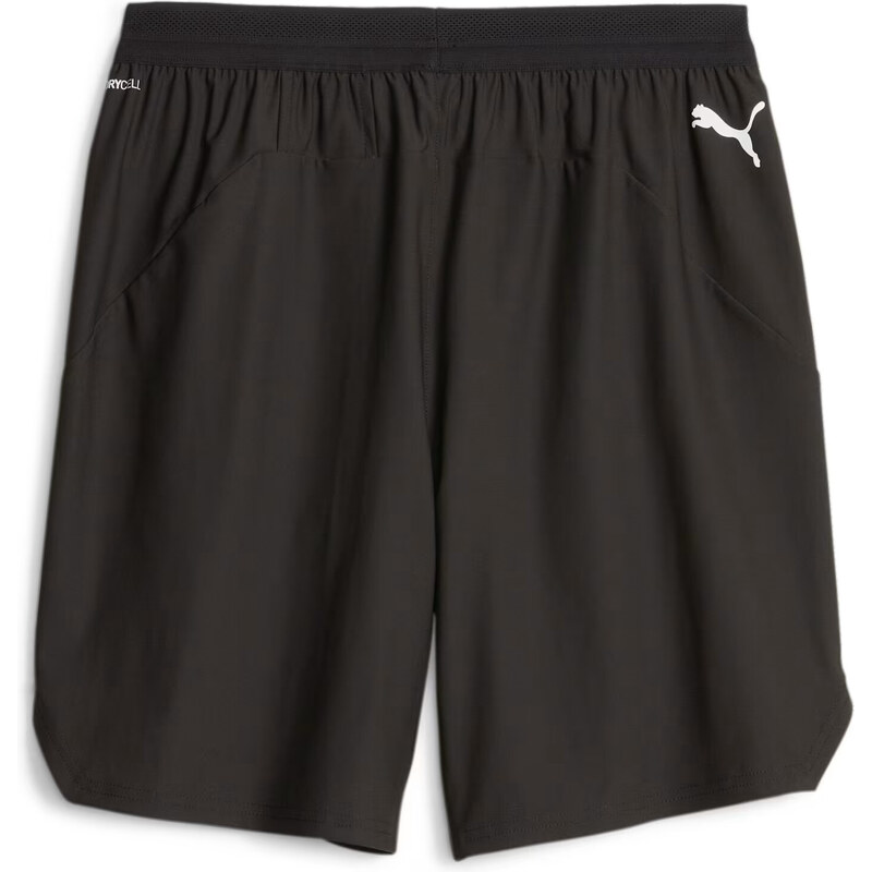 Šortky Puma FUSE Stretch 7" Short 523792-01