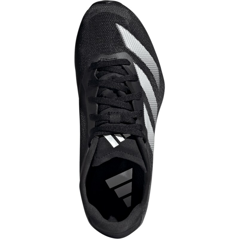 Tretry adidas Adizero Sprintstar ig9908