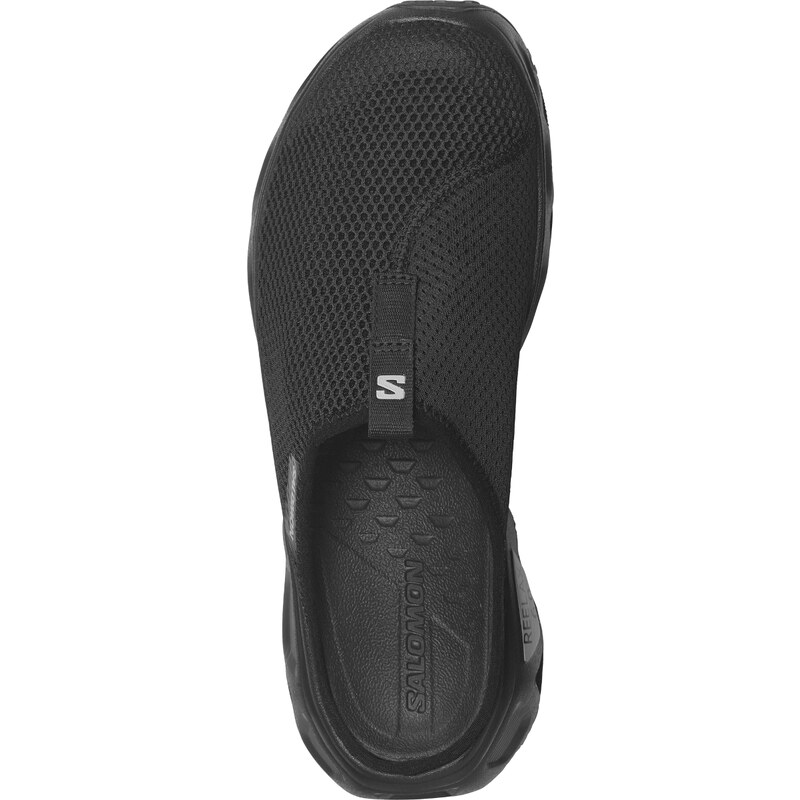 Pantofle Salomon REELAX SLIDE 6.0 l47112000