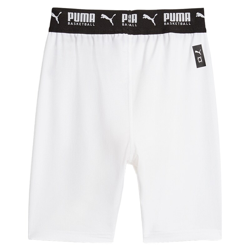 Šortky Puma Hoop Team hort Baelayer 676633-02