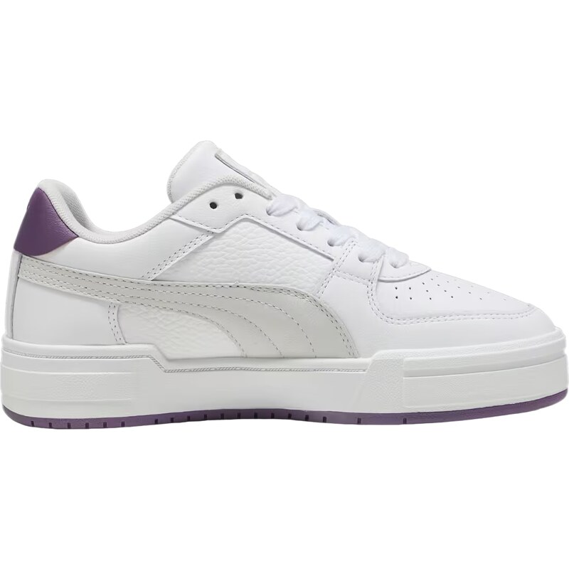 Obuv Puma CA Pro Classic 380190-41