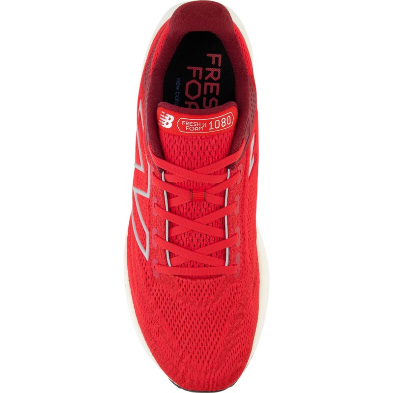 Běžecké boty New Balance Fresh Foam X 1080 v13 m1080z13