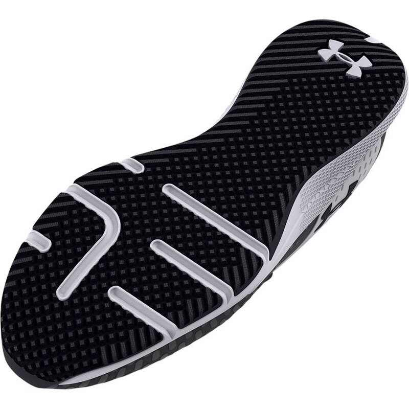 Fitness boty Under Armour UA Charged Engage 2 3025527-100