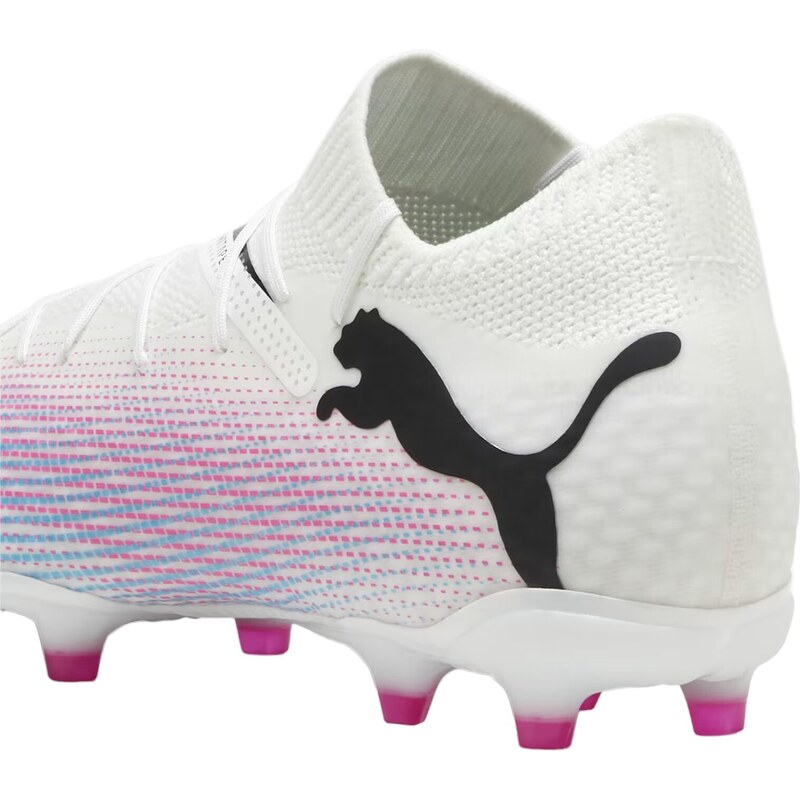 Kopačky Puma FUTURE 7 PRO FG/AG 107707-01