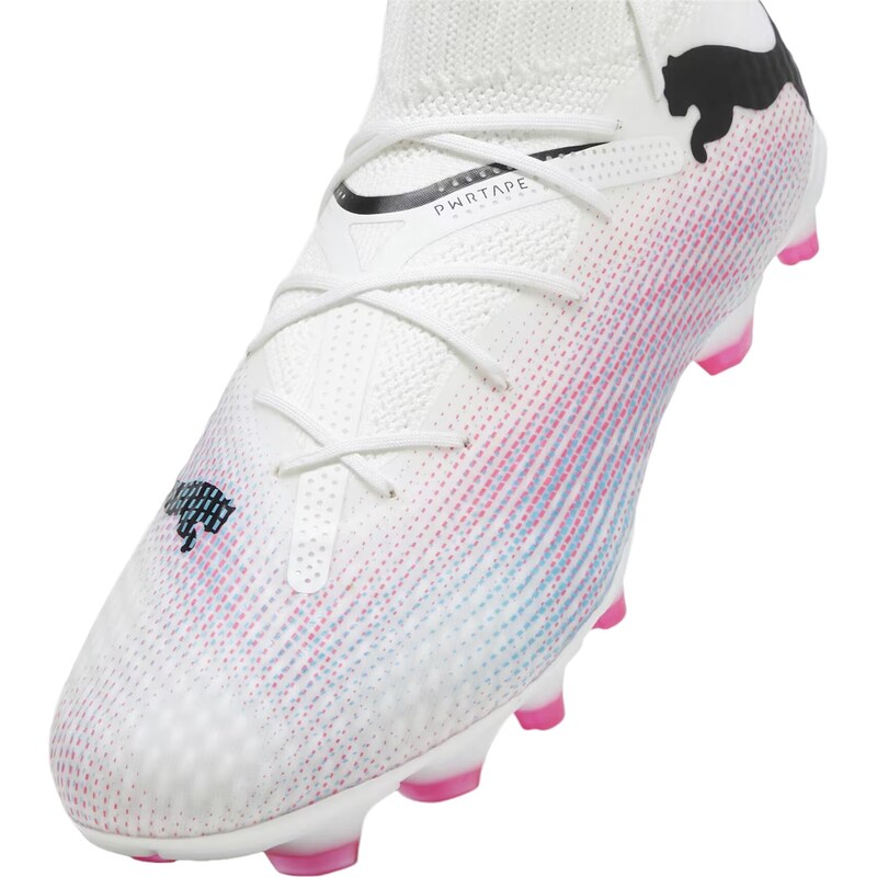 Kopačky Puma FUTURE 7 PRO FG/AG 107707-01