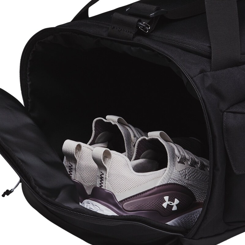 Taška Under Armour UA Gametime Pro Duffle Bag 1381916-001