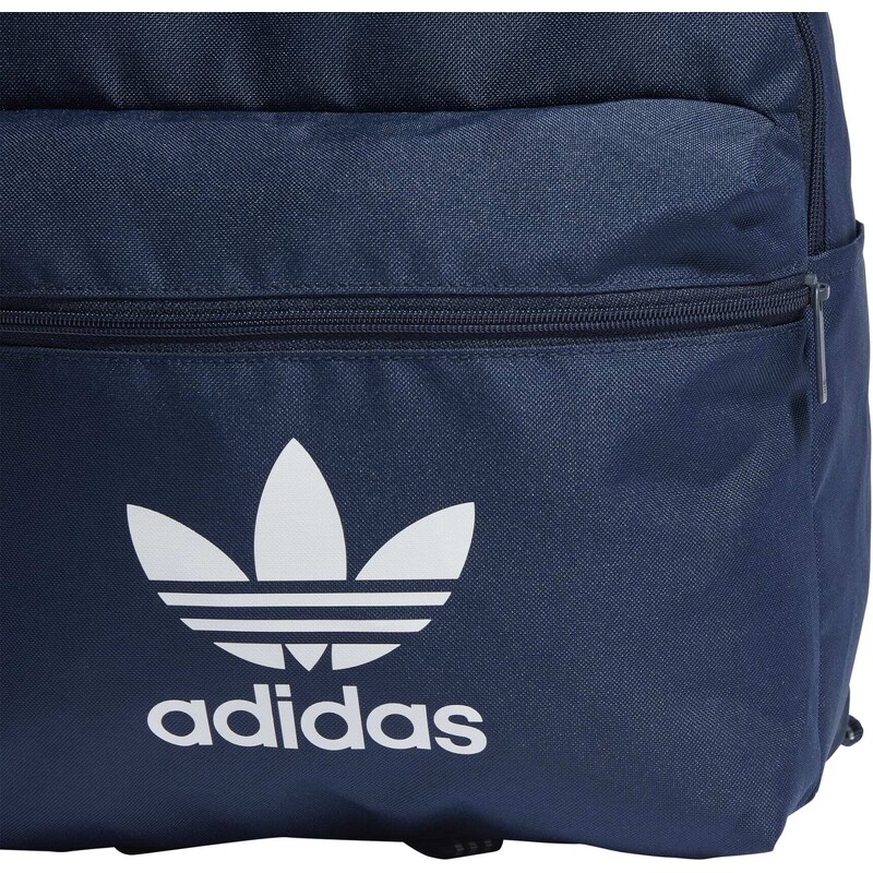 Batoh adidas Originals ADICOLOR BACKPK il1960