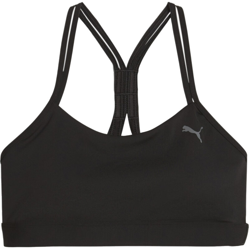 Podprsenka Puma 4KEEPS ULTRABARE STRAPPY BRA 524866-01