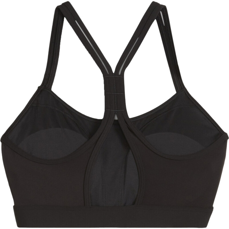 Podprsenka Puma 4KEEPS ULTRABARE STRAPPY BRA 524866-01