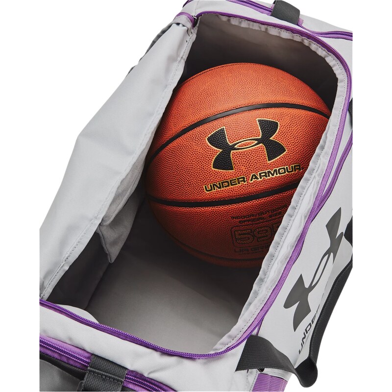 Taška Under Armour UA Undeniable 5.0 Duffle SM 1369222-014