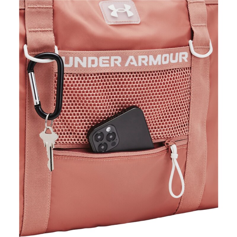 Taška Under Armour Studio Tote 1381907-696