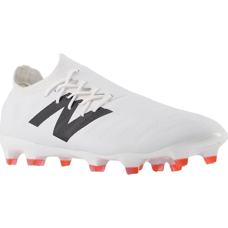 Kopačky New Balance Furon v7+ Destroy FG sf2fw75