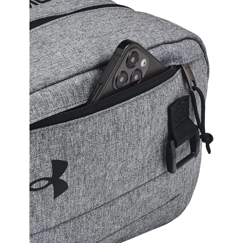 Ledvinka Under Armour Contain Travel Kit 1381922-025