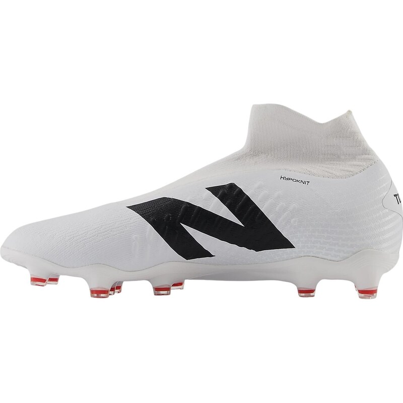 Kopačky New Balance Tekela V4+ Magia Mid FG st2f-w45