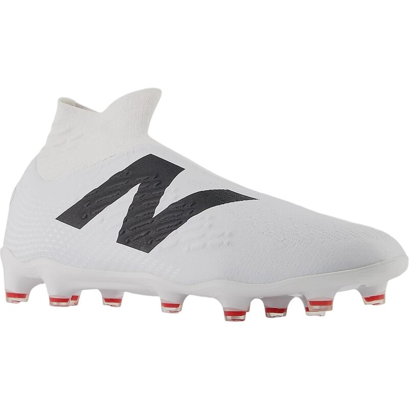 Kopačky New Balance Tekela V4+ Magia Mid FG st2f-w45