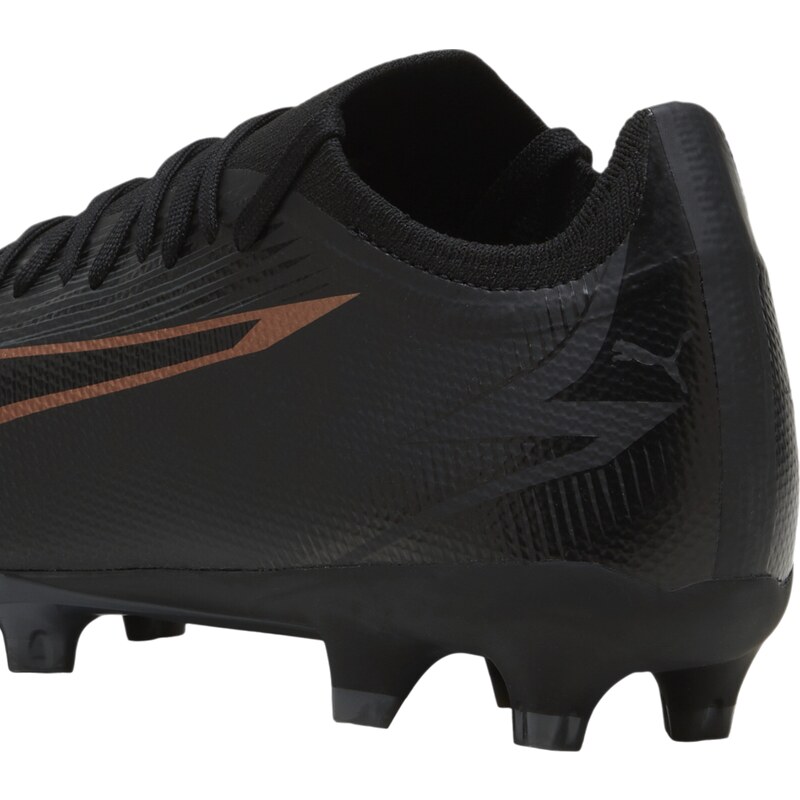 Kopačky Puma ULTRA MATCH FG/AG 107754-02