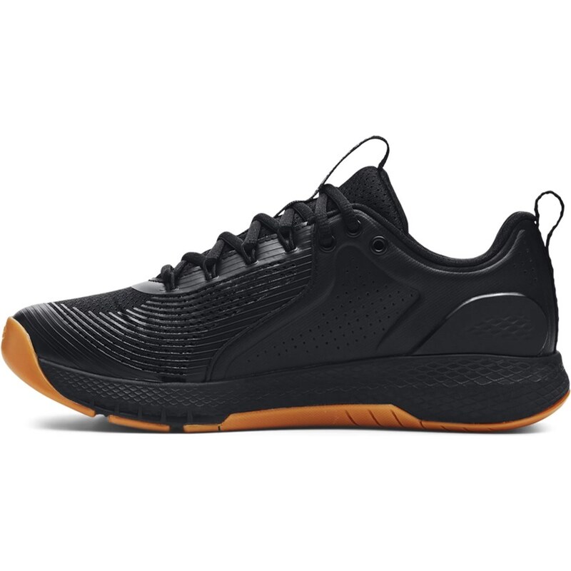 Fitness boty Under Armour UA Charged Commit TR 3 3023703-005