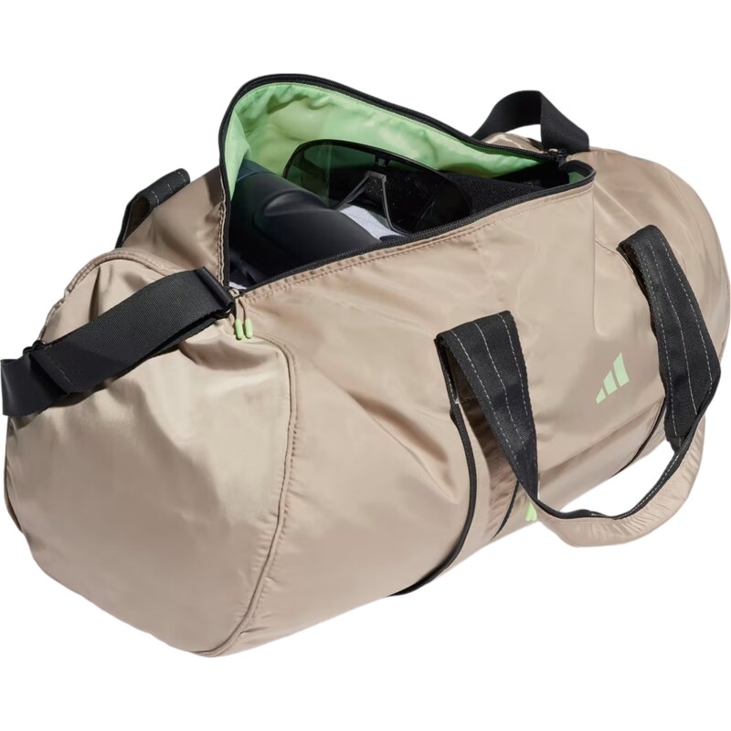 Taška adidas Yoga Duffel ip6418