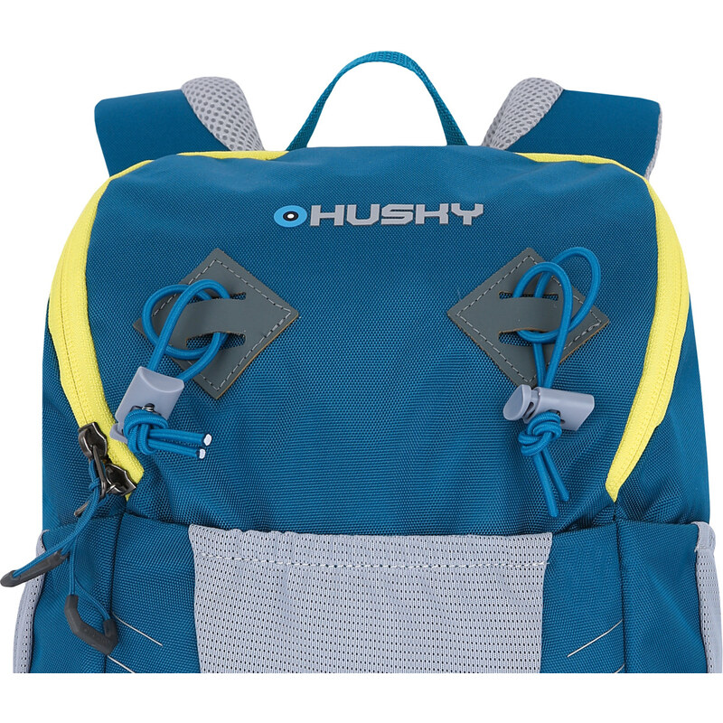 Dětský batoh HUSKY Jadju 10l blue