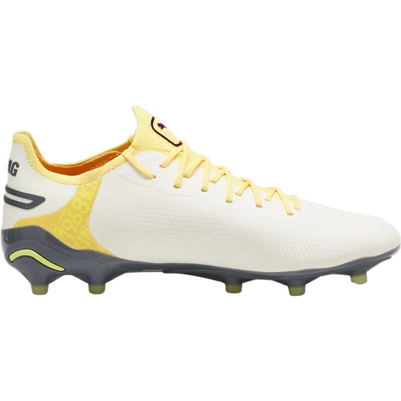 Kopačky Puma KING ULTIMATE FG/AG 107563-05