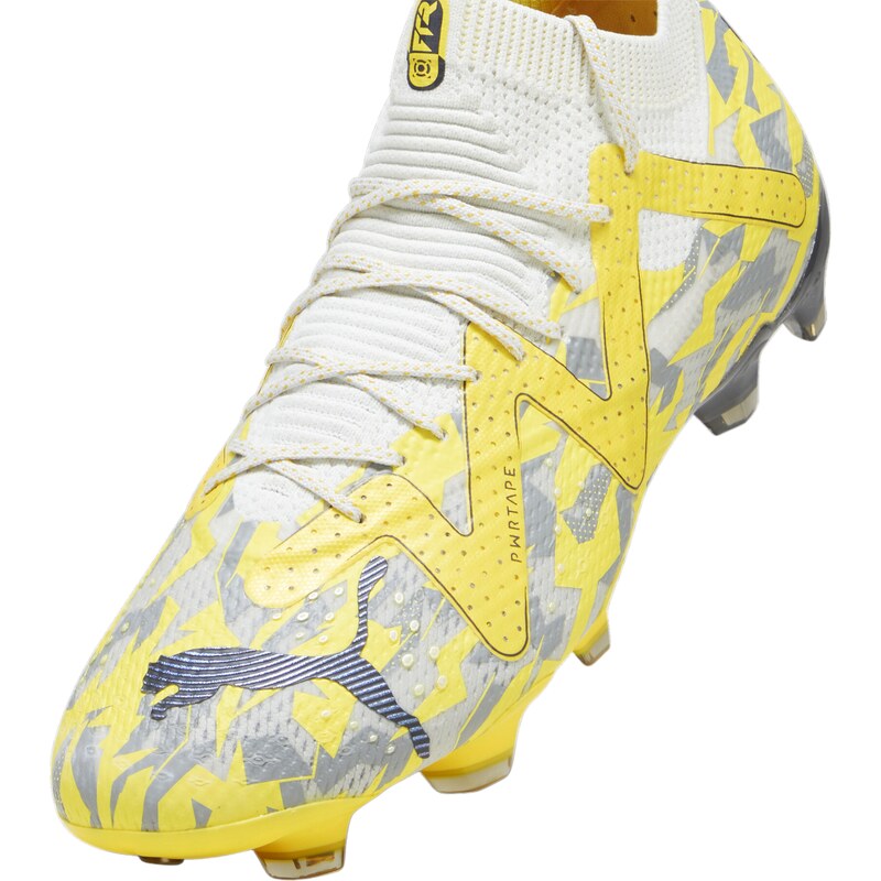 Kopačky Puma FUTURE ULTIMATE FG/AG 107355-04