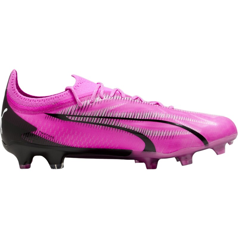 Kopačky Puma ULTRA ULTIMATE FG/AG 107744-01