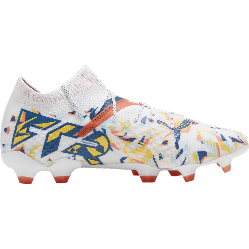 Kopačky Puma FUTURE 7 Ultimate FG/AG 107836-001