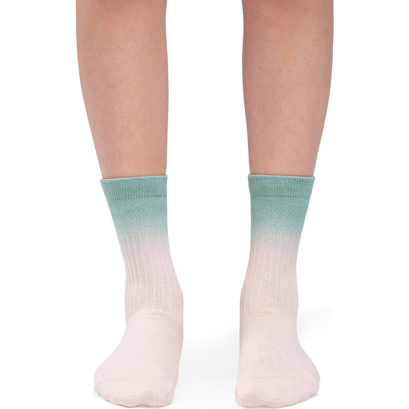 Ponožky On Running All-Day Sock 367-01187