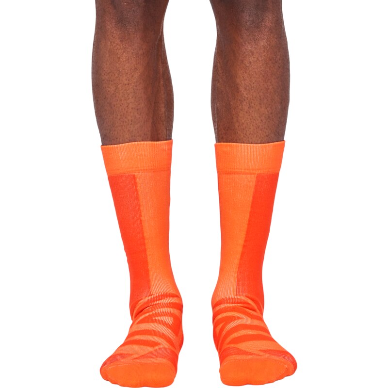 Ponožky On Running Performance High Sock 364-01672