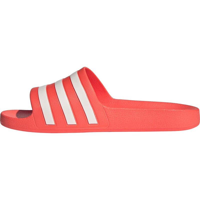 Pantofle adidas Sportswear ADILETTE AQUA gz5235