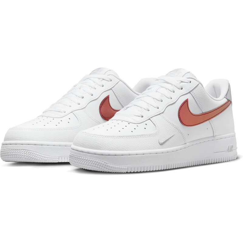 Obuv Nike Air Force 1 '07 fd0654-100