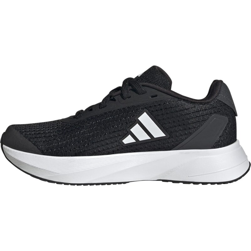 Obuv adidas Sportswear DURAMO SL K ig2478