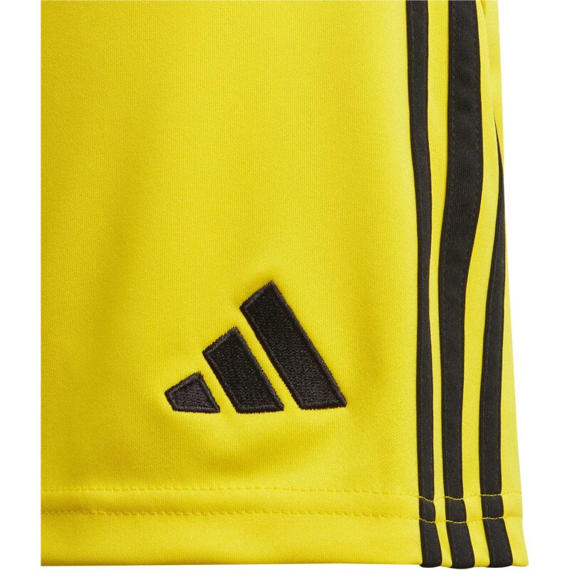 Šortky adidas TIRO24 SHO Y it2410