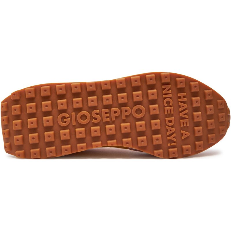 Sneakersy Gioseppo