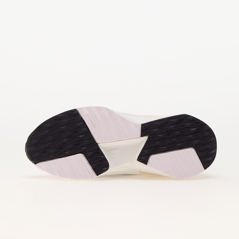 adidas Performance adidas Avryn_X Preloveded Fi/ Aura Black/ Almond Pink