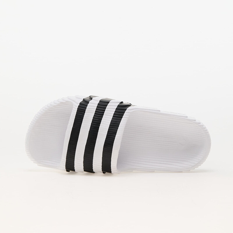 adidas Originals Pantofle adidas Adilette 22 Ftw White/ Ftw White/ Core Black