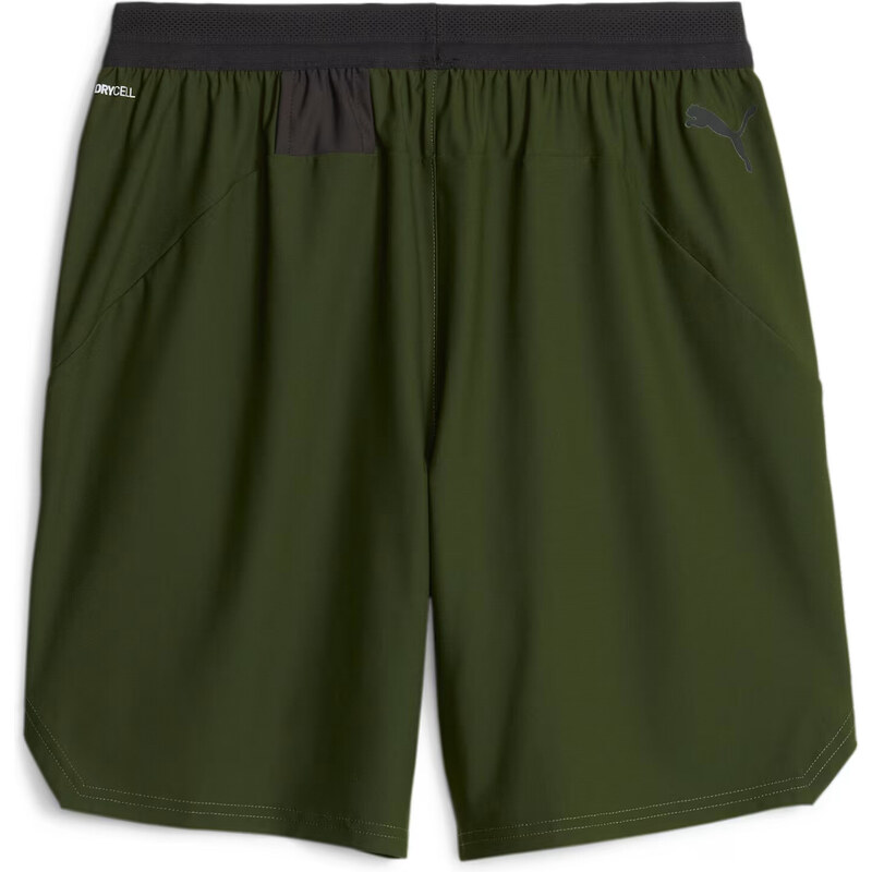 Šortky Puma FUSE Stretch 7" Short 52379231