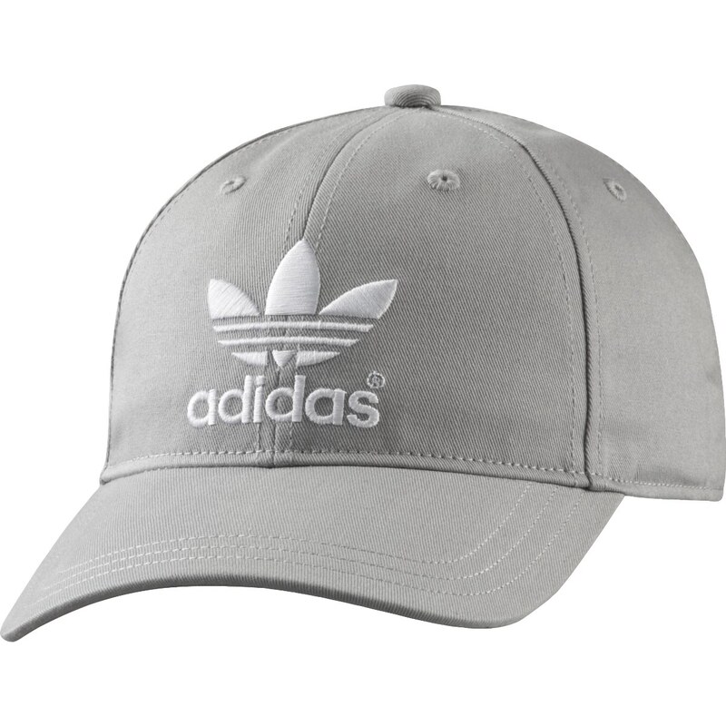 Kšiltovka adidas AC CLASSIC CAP