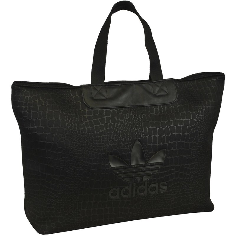 Adidas beach hot sale shopper