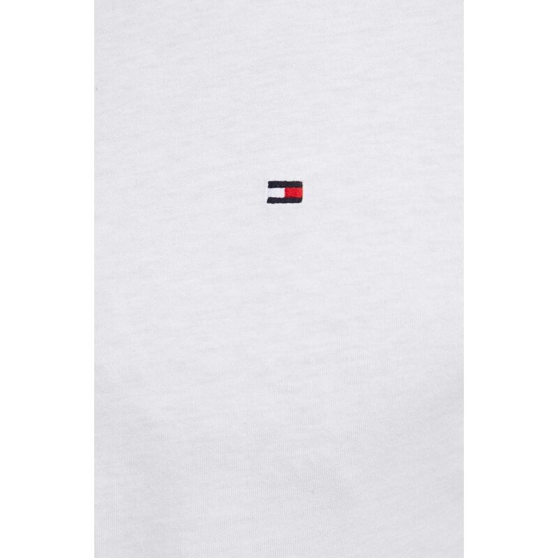 Tommy Hilfiger tričko