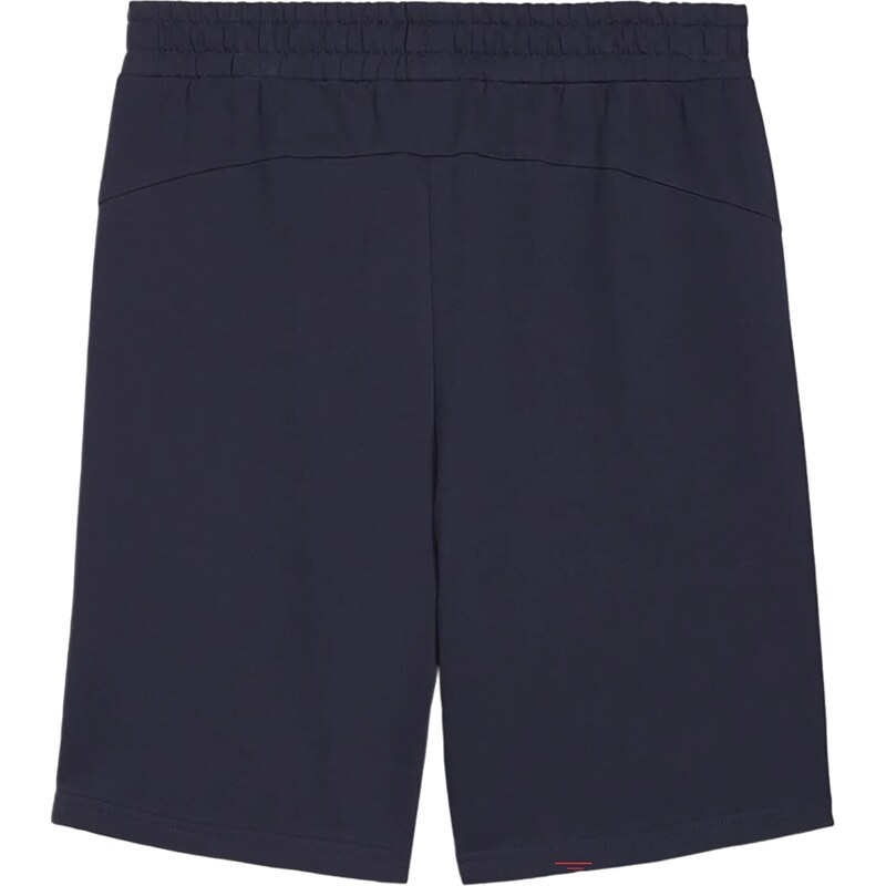 Šortky Puma teamGOAL Casuals Shorts Jr 658609-06