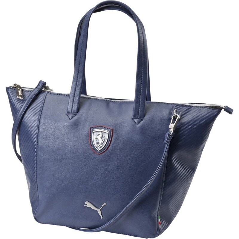 Taška Puma Ferrari LS Handbag