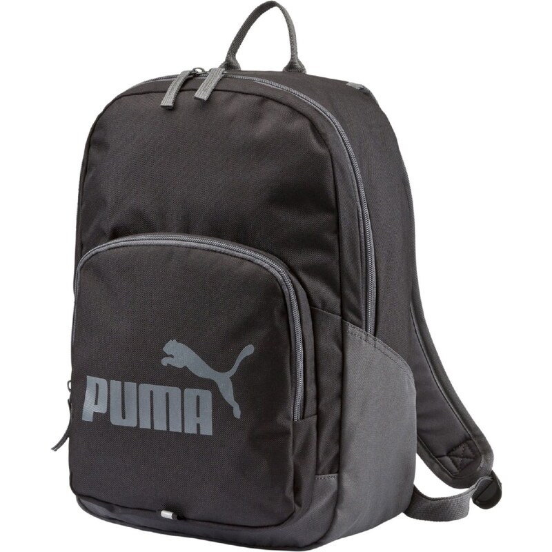 Unisex batoh Puma Phase Backpack